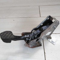 Педаль тормоза Volkswagen Jetta 5 Golf 5    
