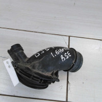 Фланец водяного охлаждения Volkswagen Jetta 5 Golf 5 1.6 BSE