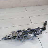 Рулевая колонка Volkswagen Jetta 5  Golf 5