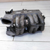 Коллектор впускной 2.3i AAR Audi 100 C4