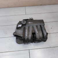 Коллектор впускной 2.3i AAR Audi 100 C4