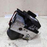 Блок ABS Audi A6 C5 2.4i 2.8i ARJ