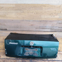 Крышка багажника Volkswagen Passat B5 седан до рест (БГ5) 