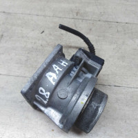 Расходомер воздуха масса метр Audi 100 C4 2.8i AAH