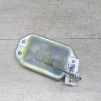 Замок багажника Daewoo Matiz  0.8 