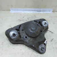 Чашка опорная Audi A6 C5 Volkswagen Passat B5 Audi A4 B5 переднего амортизатора 