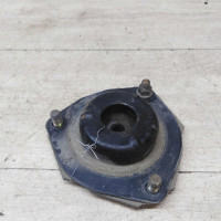 Опора амортизатора передняя Nissan Primera P12  