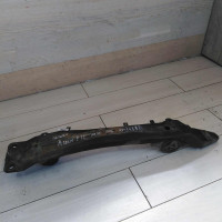 Балка передняя Nissan Primera P12