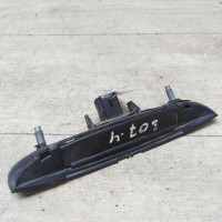 Ручка крышки багажника Peugeot 307 1.6i
