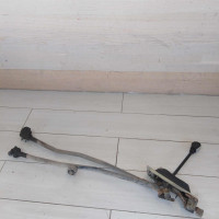 Кулиса Nissan Primera P12