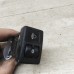 Кнопка корректора фар Mazda 6 GG 1.8i АКПП