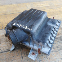 Корпус воздушного фильтра Daewoo Nexia 1.5i