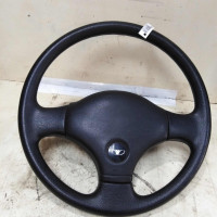 Руль Daewoo Nexia 1.5i