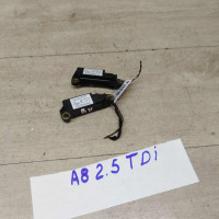 Датчик Airbag подушка безопасности Audi A8 D2 97г.в.