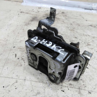 Замок двери передний правый Daewoo Nexia 1.5i