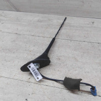 Антенна Opel Zafira A Антенна Opel Zafira A