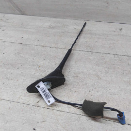 Антенна Opel Zafira A