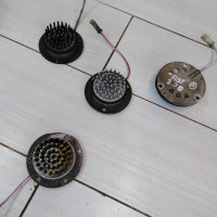 Система подогрева топлива подогреватель в коллектор Audi 80 B3 026129893D Volkswagen Passat B3 Volkswagen Passat B4 Volkswagen Golf 3 Audi 100 C4