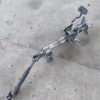 Рулевая колонка Hyundai elantra III XD-2