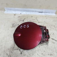 Лючок бензобака Citroen C3