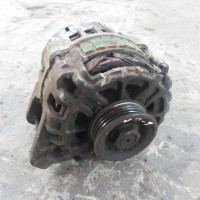 Генератор Hyundai elantra III XD-2   2.0i G4GC