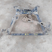 Балка передняя подрамник Ford Mondeo 4