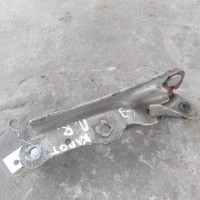 Петля капота правая Hyundai elantra III XD-2