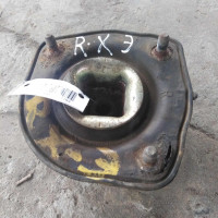 Опора заднего амортизатора Hyundai elantra III XD-2
