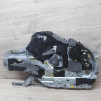 Стеклоподъёмник передний правый Hyundai elantra III XD-2
