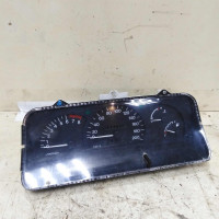 Панель приборов щиток daewoo nexia 1.5i