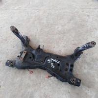 Балка передняя подрамник Mazda 3 BK