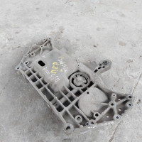 Балка передняя подрамник Volkswagen Jetta 5