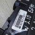 Вакуумное устройство системы центрального замка компрессор насос Mercedes e-class w210 дефект