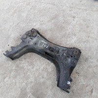 Балка передняя подрамник Renault Megane 2 