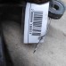 Педаль стояночного тормоз ручник Mercedes e-class w210
