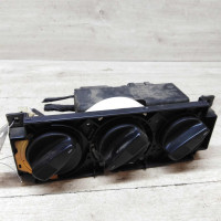 Блок управления печкой Volkswagen Golf 3 Volkswagen vento Volkswagen Passat B3 Volkswagen Passat B4