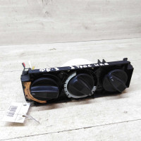 Блок управления печкой Volkswagen Golf 3 Volkswagen vento Volkswagen Passat B3 Volkswagen Passat B4