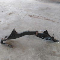 Балка задняя Audi 100 C4 Audi A6 C4 quattro