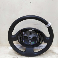 Руль Renault Scenic 2 Renault Megane 2