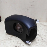 Кожух рулевой колонки Renault Scenic 2