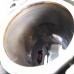 Блок двигателя Skoda Octavia A5 1.6i BSF двигатель ДЕФЕКТ
