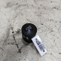 Замок зажигания кнопка старт стоп Renault Scenic 2