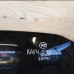 Капот Toyota RAV4 II (XA20) 04г.в. с заборником воздуха
