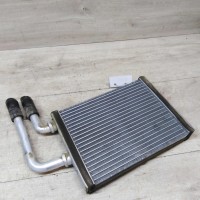 Радиатор отопителя салона печки Mitsubishi Lancer 9 05г.в.