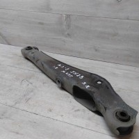 Рычаг подвески задний правый Mitsubishi Lancer 9 05г.в.