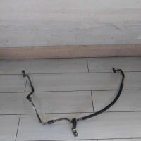 Трубка компрессора кондиционера Mitsubishi Lancer 9 05г.в.