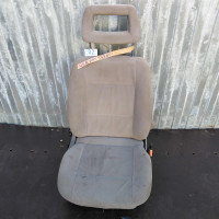 Сиденье переднее правое Audi 100 C4 ( CA2) Audi A6 C4