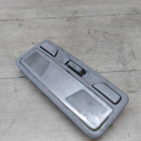 Плафон салона фонарь Mitsubishi Lancer 9 05г.в.