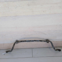 Стабилизатор подвески передний Mitsubishi Lancer 9 05г.в.