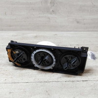 Блок управления печкой Volkswagen Golf 3 Volkswagen vento Volkswagen Passat B3 Volkswagen Passat B4